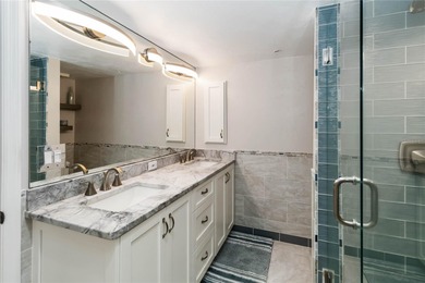 Sunrise to Sunset: The Ultimate Florida Oceanfront Lifestyle is on Oceans Golf Club in Florida - for sale on GolfHomes.com, golf home, golf lot