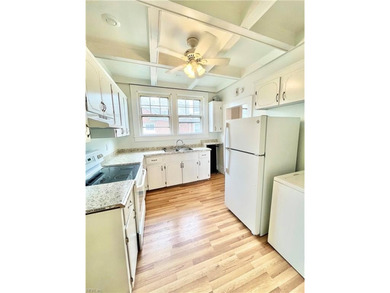 Great opportunity to own a duplex in Lakeside! *The Shirley* is on Suffolk Golf Course in Virginia - for sale on GolfHomes.com, golf home, golf lot