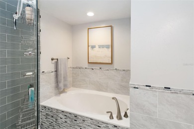 Sunrise to Sunset: The Ultimate Florida Oceanfront Lifestyle is on Oceans Golf Club in Florida - for sale on GolfHomes.com, golf home, golf lot