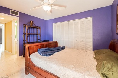 LAKE AND GOLF COURSE VIEWS - LAKEWOOD, Naples, Florida - on Lakewood Country Club in Florida - for sale on GolfHomes.com, golf home, golf lot