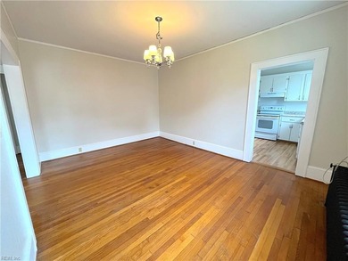 Great opportunity to own a duplex in Lakeside! *The Shirley* is on Suffolk Golf Course in Virginia - for sale on GolfHomes.com, golf home, golf lot