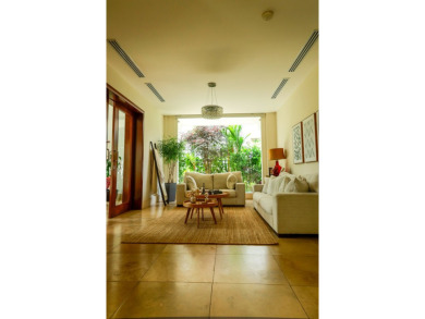 Luxury Living in Fairway - Santa Maria Golf  Country Club
 on  in  - for sale on GolfHomes.com, golf home, golf lot
