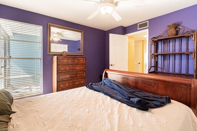 LAKE AND GOLF COURSE VIEWS - LAKEWOOD, Naples, Florida - on Lakewood Country Club in Florida - for sale on GolfHomes.com, golf home, golf lot