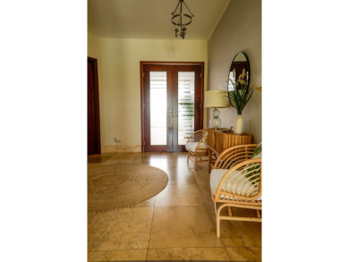 Luxury Living in Fairway - Santa Maria Golf  Country Club
 on  in  - for sale on GolfHomes.com, golf home, golf lot