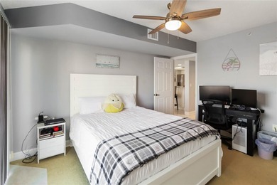 Sunrise to Sunset: The Ultimate Florida Oceanfront Lifestyle is on Oceans Golf Club in Florida - for sale on GolfHomes.com, golf home, golf lot