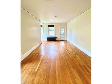 Great opportunity to own a duplex in Lakeside! *The Shirley* is on Suffolk Golf Course in Virginia - for sale on GolfHomes.com, golf home, golf lot