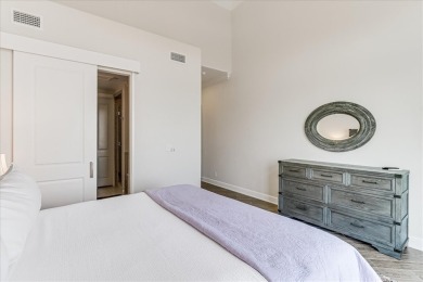 This is a must see 2 story penthouse with some views at the on Palmilla Beach Golf Club in Texas - for sale on GolfHomes.com, golf home, golf lot