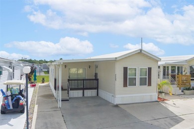 Brookside Bluffs golf community is a hidden gem in Zolfo Springs on Bluffs Golf Course in Florida - for sale on GolfHomes.com, golf home, golf lot