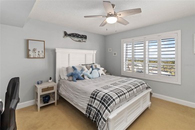 Sunrise to Sunset: The Ultimate Florida Oceanfront Lifestyle is on Oceans Golf Club in Florida - for sale on GolfHomes.com, golf home, golf lot