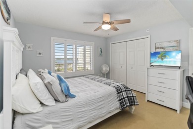 Sunrise to Sunset: The Ultimate Florida Oceanfront Lifestyle is on Oceans Golf Club in Florida - for sale on GolfHomes.com, golf home, golf lot