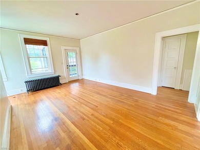 Great opportunity to own a duplex in Lakeside! *The Shirley* is on Suffolk Golf Course in Virginia - for sale on GolfHomes.com, golf home, golf lot