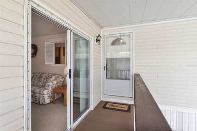 Brookside Bluffs golf community is a hidden gem in Zolfo Springs on Bluffs Golf Course in Florida - for sale on GolfHomes.com, golf home, golf lot