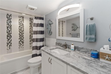 Sunrise to Sunset: The Ultimate Florida Oceanfront Lifestyle is on Oceans Golf Club in Florida - for sale on GolfHomes.com, golf home, golf lot