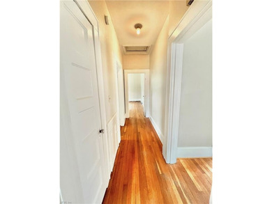 Great opportunity to own a duplex in Lakeside! *The Shirley* is on Suffolk Golf Course in Virginia - for sale on GolfHomes.com, golf home, golf lot