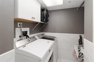 Sunrise to Sunset: The Ultimate Florida Oceanfront Lifestyle is on Oceans Golf Club in Florida - for sale on GolfHomes.com, golf home, golf lot