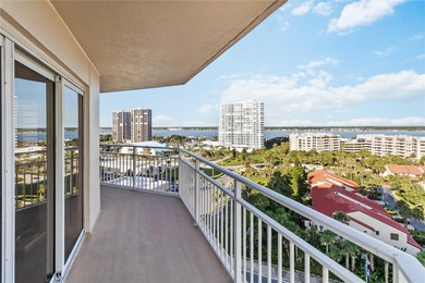 Sunrise to Sunset: The Ultimate Florida Oceanfront Lifestyle is on Oceans Golf Club in Florida - for sale on GolfHomes.com, golf home, golf lot