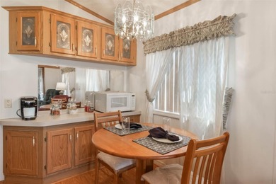 Brookside Bluffs golf community is a hidden gem in Zolfo Springs on Bluffs Golf Course in Florida - for sale on GolfHomes.com, golf home, golf lot