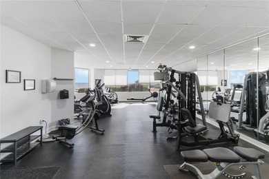 Sunrise to Sunset: The Ultimate Florida Oceanfront Lifestyle is on Oceans Golf Club in Florida - for sale on GolfHomes.com, golf home, golf lot