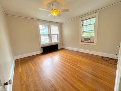 Great opportunity to own a duplex in Lakeside! *The Shirley* is on Suffolk Golf Course in Virginia - for sale on GolfHomes.com, golf home, golf lot