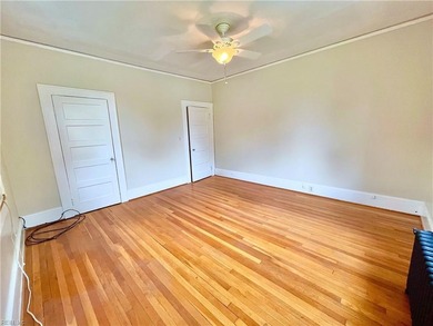 Great opportunity to own a duplex in Lakeside! *The Shirley* is on Suffolk Golf Course in Virginia - for sale on GolfHomes.com, golf home, golf lot