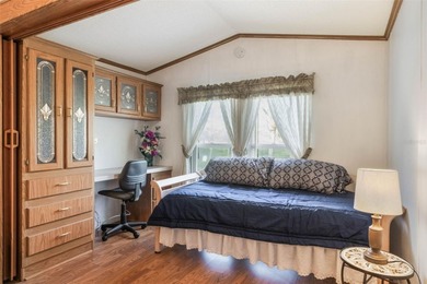 Brookside Bluffs golf community is a hidden gem in Zolfo Springs on Bluffs Golf Course in Florida - for sale on GolfHomes.com, golf home, golf lot