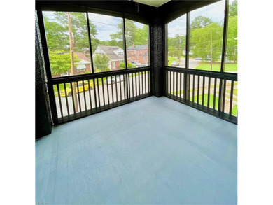 Great opportunity to own a duplex in Lakeside! *The Shirley* is on Suffolk Golf Course in Virginia - for sale on GolfHomes.com, golf home, golf lot