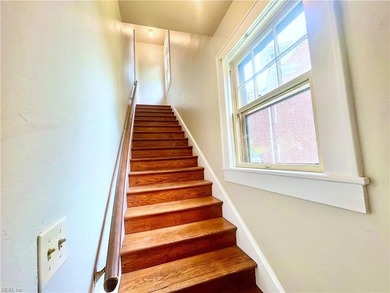 Great opportunity to own a duplex in Lakeside! *The Shirley* is on Suffolk Golf Course in Virginia - for sale on GolfHomes.com, golf home, golf lot