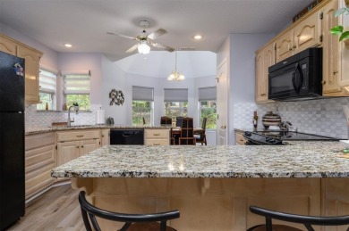 If your looking for a move in ready with a fresh feel of a new on Holly Lake Ranch Golf Club in Texas - for sale on GolfHomes.com, golf home, golf lot