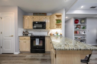 If your looking for a move in ready with a fresh feel of a new on Holly Lake Ranch Golf Club in Texas - for sale on GolfHomes.com, golf home, golf lot