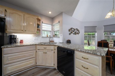 If your looking for a move in ready with a fresh feel of a new on Holly Lake Ranch Golf Club in Texas - for sale on GolfHomes.com, golf home, golf lot