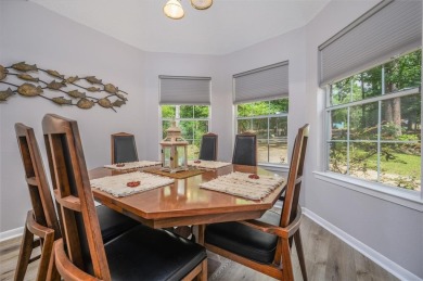 If your looking for a move in ready with a fresh feel of a new on Holly Lake Ranch Golf Club in Texas - for sale on GolfHomes.com, golf home, golf lot