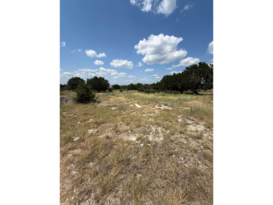 Seize your chance to build the custom home of your dreams on on Slick Rock Golf Course - Horseshoe Bay in Texas - for sale on GolfHomes.com, golf home, golf lot