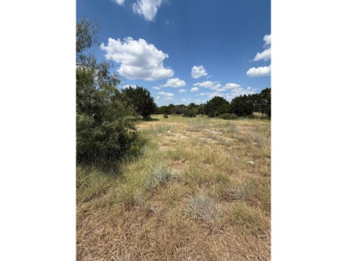Seize your chance to build the custom home of your dreams on on Slick Rock Golf Course - Horseshoe Bay in Texas - for sale on GolfHomes.com, golf home, golf lot