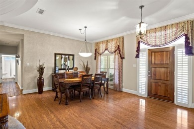 Stunning Hill Country Home in DeCordova Bend Estates!  This on De Cordova Bend Country Club in Texas - for sale on GolfHomes.com, golf home, golf lot