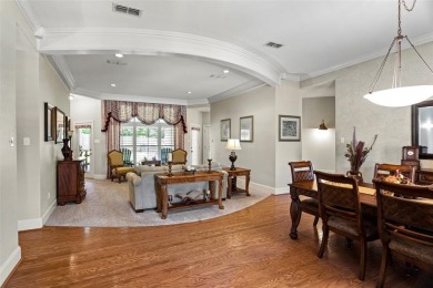 Stunning Hill Country Home in DeCordova Bend Estates!  This on De Cordova Bend Country Club in Texas - for sale on GolfHomes.com, golf home, golf lot
