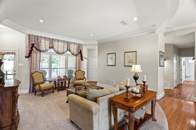 Stunning Hill Country Home in DeCordova Bend Estates!  This on De Cordova Bend Country Club in Texas - for sale on GolfHomes.com, golf home, golf lot