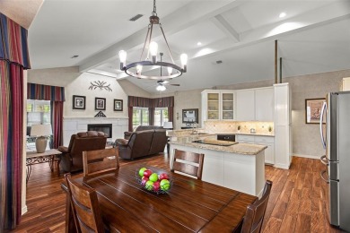 Stunning Hill Country Home in DeCordova Bend Estates!  This on De Cordova Bend Country Club in Texas - for sale on GolfHomes.com, golf home, golf lot