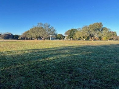 3 lots at PAR Village situated on the corner of Hogan Drive & on P.A.R. Country Club in Texas - for sale on GolfHomes.com, golf home, golf lot