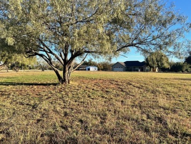 3 lots at PAR Village situated on the corner of Hogan Drive & on P.A.R. Country Club in Texas - for sale on GolfHomes.com, golf home, golf lot