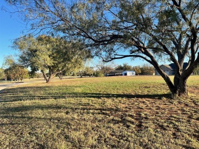 3 lots at PAR Village situated on the corner of Hogan Drive & on P.A.R. Country Club in Texas - for sale on GolfHomes.com, golf home, golf lot