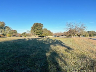 3 lots at PAR Village situated on the corner of Hogan Drive & on P.A.R. Country Club in Texas - for sale on GolfHomes.com, golf home, golf lot