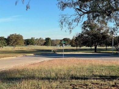 3 lots at PAR Village situated on the corner of Hogan Drive & on P.A.R. Country Club in Texas - for sale on GolfHomes.com, golf home, golf lot