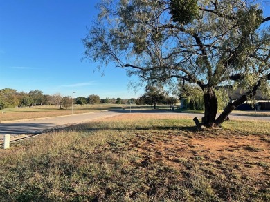 3 lots at PAR Village situated on the corner of Hogan Drive & on P.A.R. Country Club in Texas - for sale on GolfHomes.com, golf home, golf lot