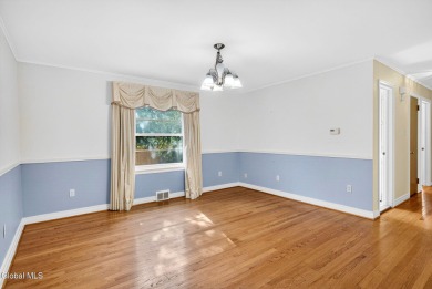 **Open House 10/12 at 11AM-1PM** Welcome home! 1002 N Country on Mohawk Golf Club - East in New York - for sale on GolfHomes.com, golf home, golf lot