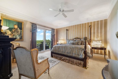 PRIVACY and UNOBSTRUCTED VIEWS ATOP THE LONGLEAF PINES OF KELLY on Kelly Plantation Golf Club in Florida - for sale on GolfHomes.com, golf home, golf lot