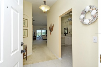 Take a look at this wonderful, Turn-Key Furnished *Abbey* unit on Heritage Oaks Golf and Country Club in Florida - for sale on GolfHomes.com, golf home, golf lot