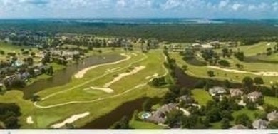 BACK ON MARKET DUE TO BUYER FINANCING! Looking for the perfect on English Turn Golf and Country Club in Louisiana - for sale on GolfHomes.com, golf home, golf lot