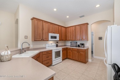 This spectacular waterfront home with 4 bedrooms and 3 baths and on Duran Golf Course in Florida - for sale on GolfHomes.com, golf home, golf lot