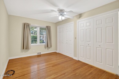 **Open House 10/12 at 11AM-1PM** Welcome home! 1002 N Country on Mohawk Golf Club - East in New York - for sale on GolfHomes.com, golf home, golf lot