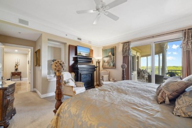 PRIVACY and UNOBSTRUCTED VIEWS ATOP THE LONGLEAF PINES OF KELLY on Kelly Plantation Golf Club in Florida - for sale on GolfHomes.com, golf home, golf lot